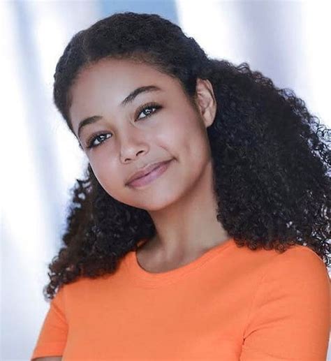 odd squad millie davis|Millie Davis Age, Net Worth, Boyfriend, Family, Height and Biography.